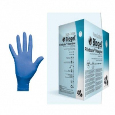 Biogel PI Micro Surgical